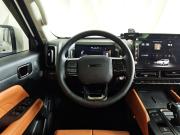Haval H9 II Москва  - изображение 41
