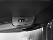 Kia Ceed III Тверь  - изображение 46