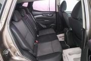 Nissan Qashqai II Красноярск  - изображение 46