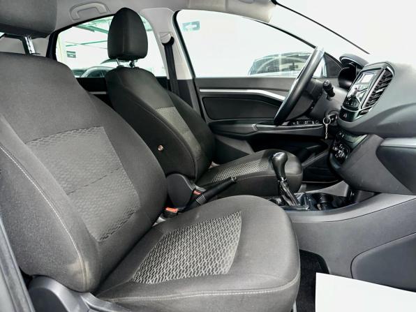 Lada (ВАЗ) Vesta I с пробегом 2016 года, цена 650 000 рублей, 159051 км, седан, Автокод Объявления