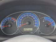 Subaru Forester III Ярославль  - изображение 31
