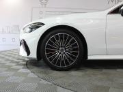 Mercedes-Benz CLE Москва  - изображение 36