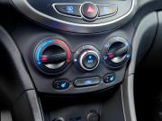 Hyundai Solaris I Москва  - изображение 42