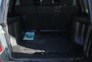 Land Rover Freelander I Рестайлинг Саратов  - изображение 44