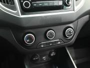 Hyundai Creta I Рестайлинг Екатеринбург  - изображение 38