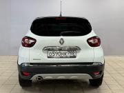 Renault Kaptur I Уфа  - изображение 27