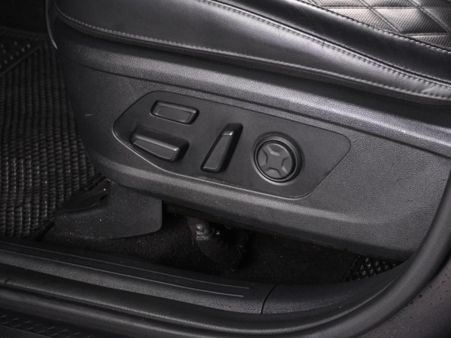 Kia Sorento IV Минеральные Воды  - изображение 16