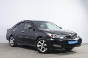 Toyota Camry V (XV30) Новосибирск  - изображение 18