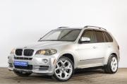 BMW X5 II (E70) Тюмень  - изображение 24