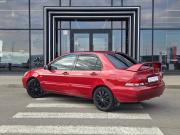 Mitsubishi Lancer IX Рестайлинг Воронеж  - изображение 15