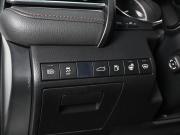 Toyota Camry VIII (XV70) Ростов-на-Дону  - изображение 43