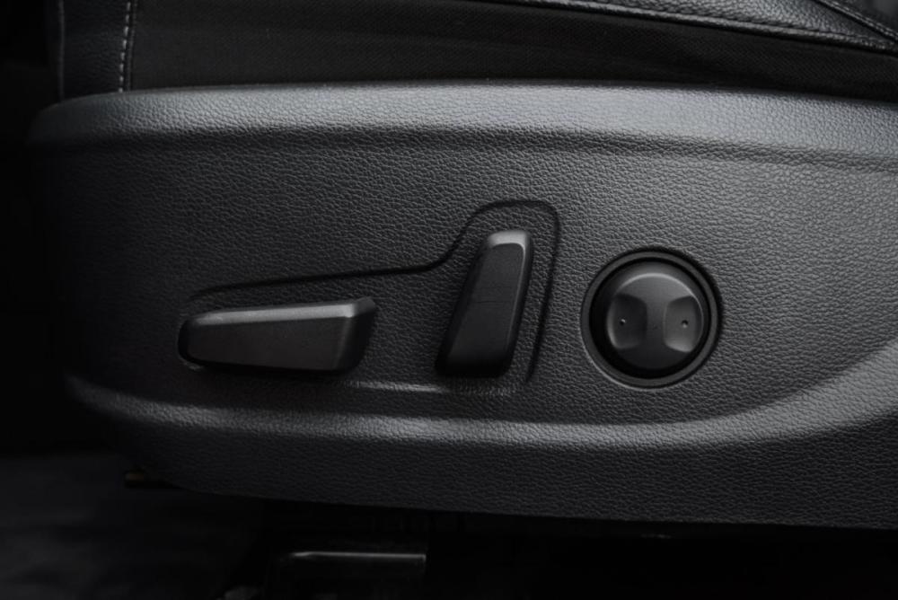 Kia Soul III Ульяновск  - изображение 19