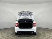 Lada (ВАЗ) Granta I Рестайлинг Воронеж  - изображение 36