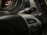 Suzuki Grand Vitara II Рестайлинг 2 Новосибирск  - изображение 51