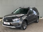 Lada (ВАЗ) Granta I Рестайлинг Тамбов  - изображение 24