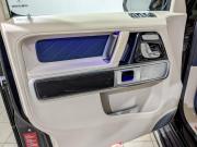 Mercedes-Benz G-Класс III (W463) Химки  - изображение 49