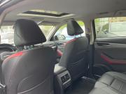 Haval F7x I Рестайлинг Санкт-Петербург  - изображение 29