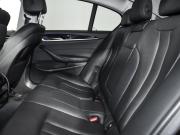 BMW 5 серии VII (G30/G31/G38) Санкт-Петербург  - изображение 33
