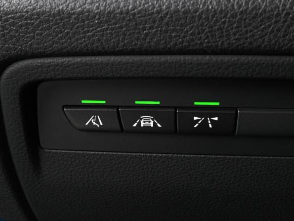 BMW 4 серии F32/F33/F36 с пробегом 2013 года, цена 2 699 000 рублей, 202000 км, купе, Автокод Объявления