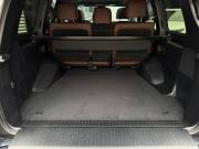 Toyota Land Cruiser 200 Series Рестайлинг 2 Иркутск  - изображение 77