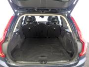 Volvo XC90 II Рестайлинг 1 Москва  - изображение 39