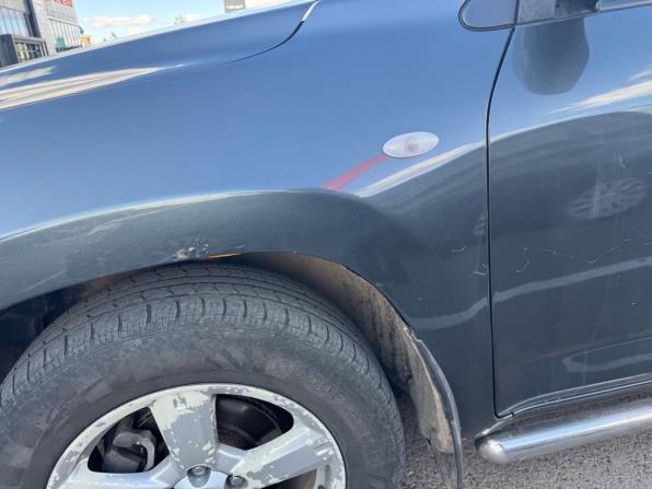 Toyota RAV4 III (XA30) с пробегом 2007 года, цена 990 000 рублей, 267848 км, внедорожник, Автокод Объявления