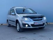 Lada (ВАЗ) Largus I Стерлитамак  - изображение 49