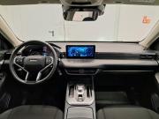 Haval Jolion I Казань  - изображение 39