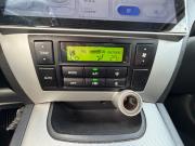 Hyundai Tucson I Сыктывкар  - изображение 50