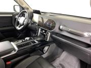 Haval Dargo Москва  - изображение 33