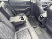 Changan UNI-K Санкт-Петербург  - изображение 49