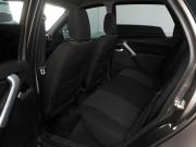 Lada (ВАЗ) Granta I Минеральные Воды  - изображение 27