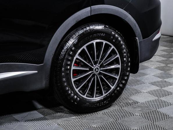 Chery Tiggo 7 Pro Max I с пробегом 2023 года, цена 1 930 000 рублей, 49441 км, внедорожник, Автокод Объявления