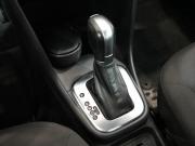 Volkswagen Polo V Рестайлинг Екатеринбург  - изображение 33
