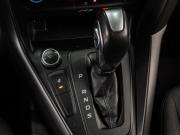 Ford Focus III Рестайлинг Тюмень  - изображение 47