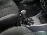 Hyundai Accent II Ростов-на-Дону  - изображение 38
