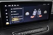 Haval Jolion I Москва  - изображение 29