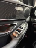 Mercedes-Benz C-Класс IV (W205) Рестайлинг Челябинск  - изображение 34