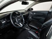 Kia Rio IV Казань  - изображение 21