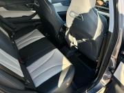 Chery Tiggo 4 I Рестайлинг 2 Оренбург  - изображение 35