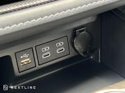 Toyota Highlander IV (XU70) Самара  - изображение 66