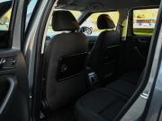 Skoda Yeti I Волгоград  - изображение 28