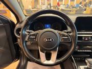 Kia Cerato IV Санкт-Петербург  - изображение 34