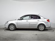 Kia Rio II Рестайлинг Санкт-Петербург  - изображение 24