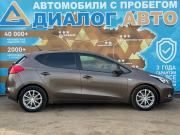 Kia Ceed II Набережные Челны  - изображение 24