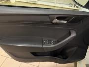 Volkswagen Polo VI Волгоград  - изображение 32