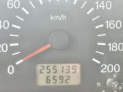 Lada (ВАЗ) 2114 Самара  - изображение 24