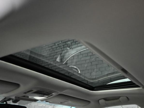 Lexus RX III Рестайлинг с пробегом 2013 года, цена 2 200 000 рублей, 281230 км, внедорожник, Автокод Объявления