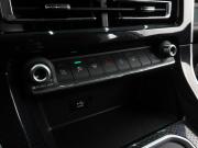 Haval M6 II Воронеж  - изображение 36