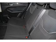 Haval Jolion I Коломна  - изображение 24